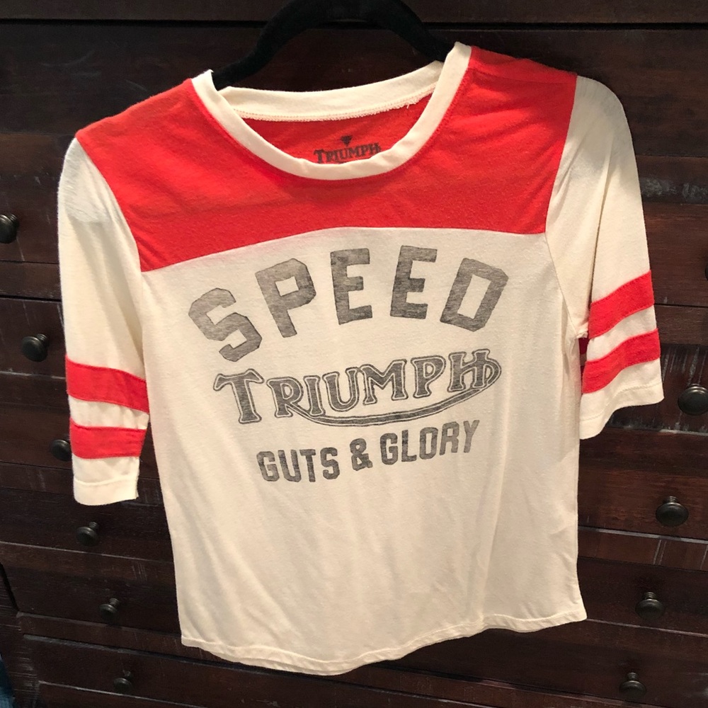 Graphic T-Shirt